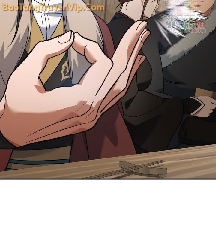 Tiểu Công Tử Của Ân Hạ Thương Đoàn Chapter 13.1 - Trang 2