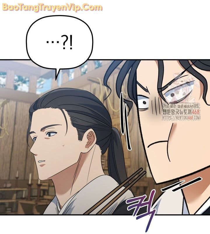 Tiểu Công Tử Của Ân Hạ Thương Đoàn Chapter 13.1 - Trang 2