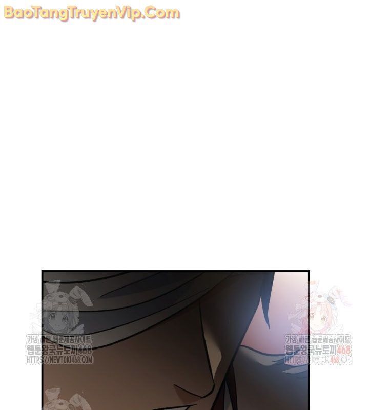 Tiểu Công Tử Của Ân Hạ Thương Đoàn Chapter 13.1 - Trang 2