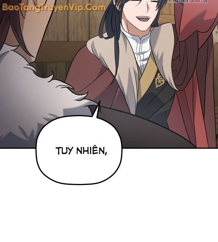 Tiểu Công Tử Của Ân Hạ Thương Đoàn Chapter 13.1 - Trang 2