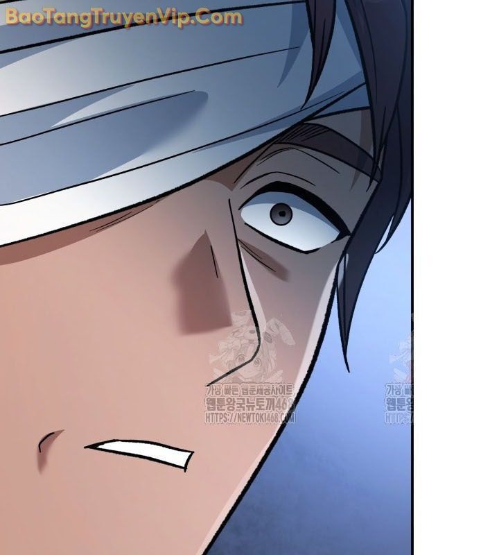 Tiểu Công Tử Của Ân Hạ Thương Đoàn Chapter 13.1 - Trang 2