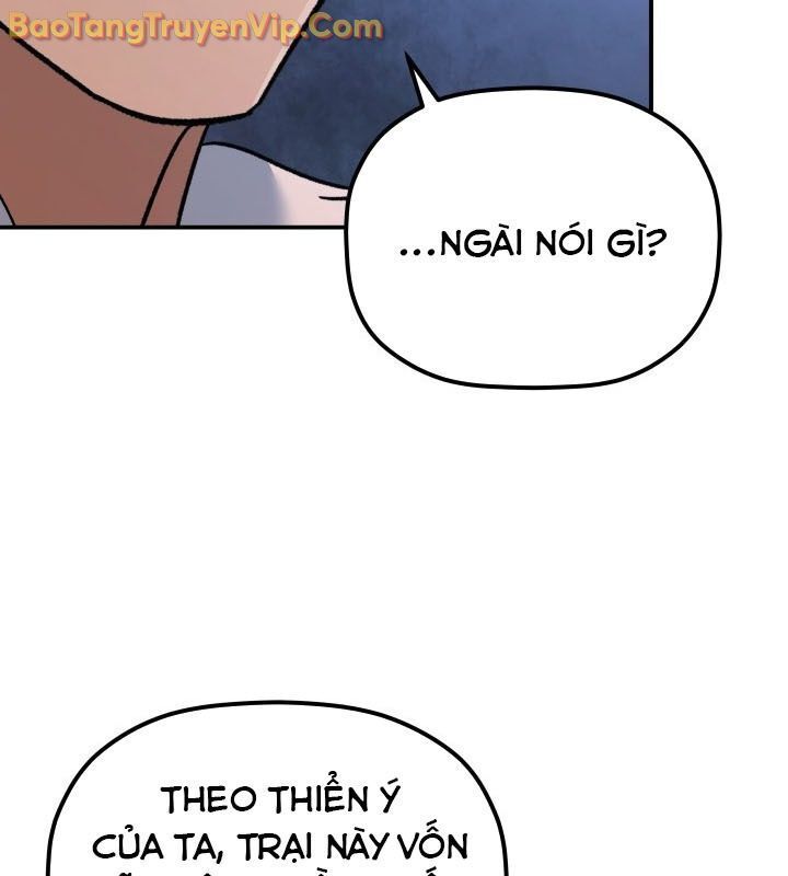 Tiểu Công Tử Của Ân Hạ Thương Đoàn Chapter 13.1 - Trang 2