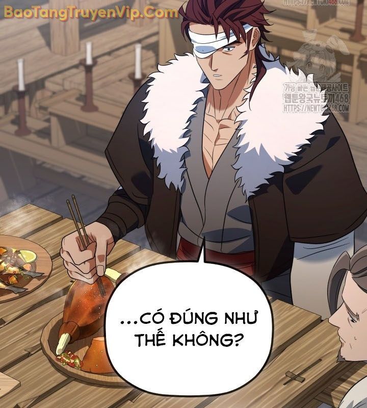 Tiểu Công Tử Của Ân Hạ Thương Đoàn Chapter 13.1 - Trang 2