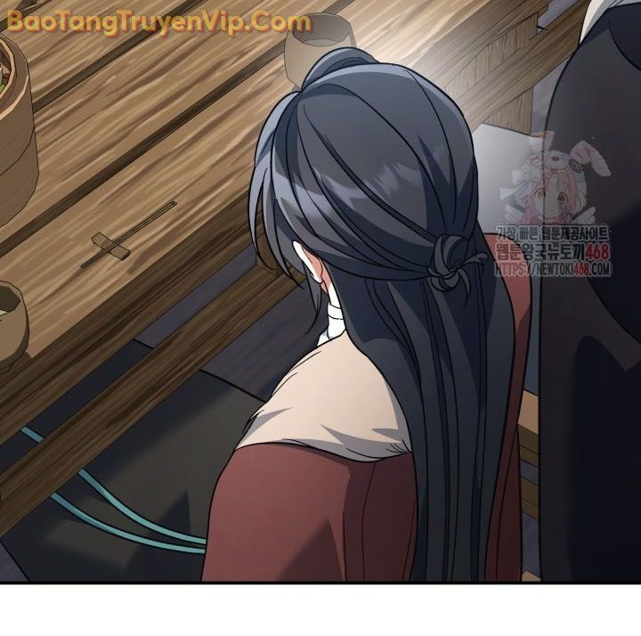 Tiểu Công Tử Của Ân Hạ Thương Đoàn Chapter 13.1 - Trang 2