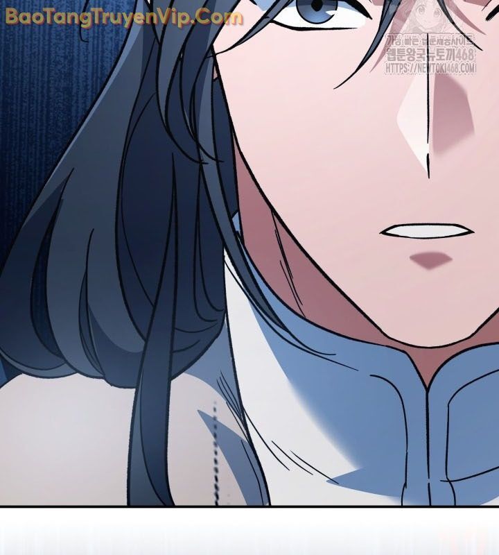 Tiểu Công Tử Của Ân Hạ Thương Đoàn Chapter 13.1 - Trang 2