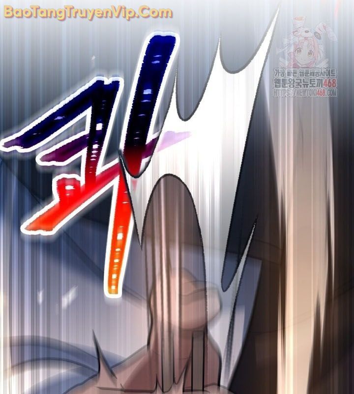 Tiểu Công Tử Của Ân Hạ Thương Đoàn Chapter 13.1 - Trang 2