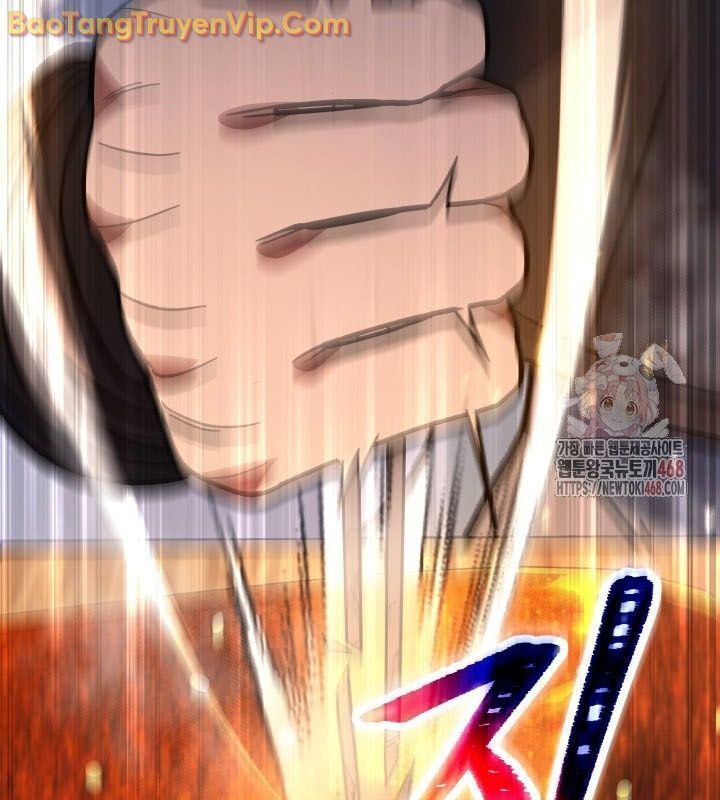 Tiểu Công Tử Của Ân Hạ Thương Đoàn Chapter 13.1 - Trang 2