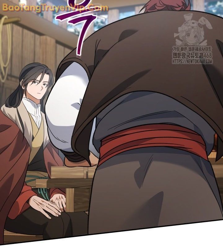 Tiểu Công Tử Của Ân Hạ Thương Đoàn Chapter 13.1 - Trang 2