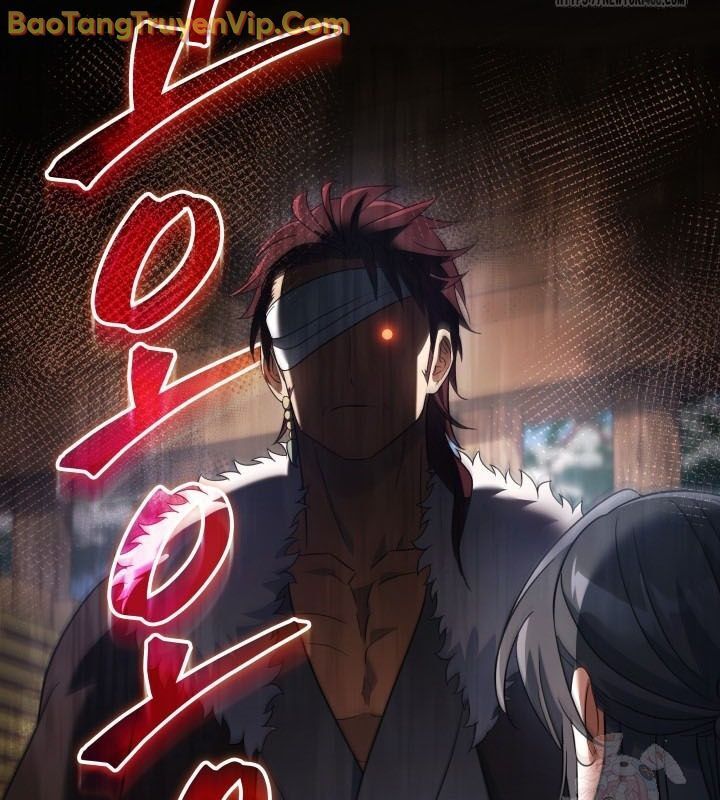 Tiểu Công Tử Của Ân Hạ Thương Đoàn Chapter 13.1 - Trang 2