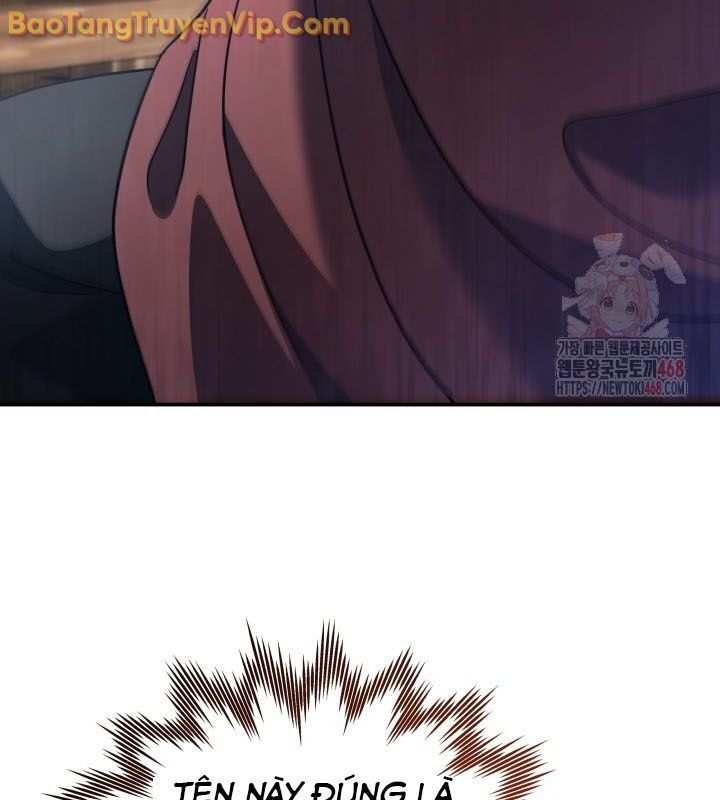 Tiểu Công Tử Của Ân Hạ Thương Đoàn Chapter 13.1 - Trang 2