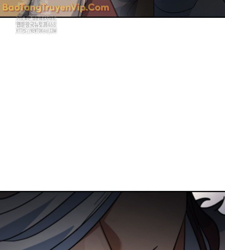 Tiểu Công Tử Của Ân Hạ Thương Đoàn Chapter 13.1 - Trang 2