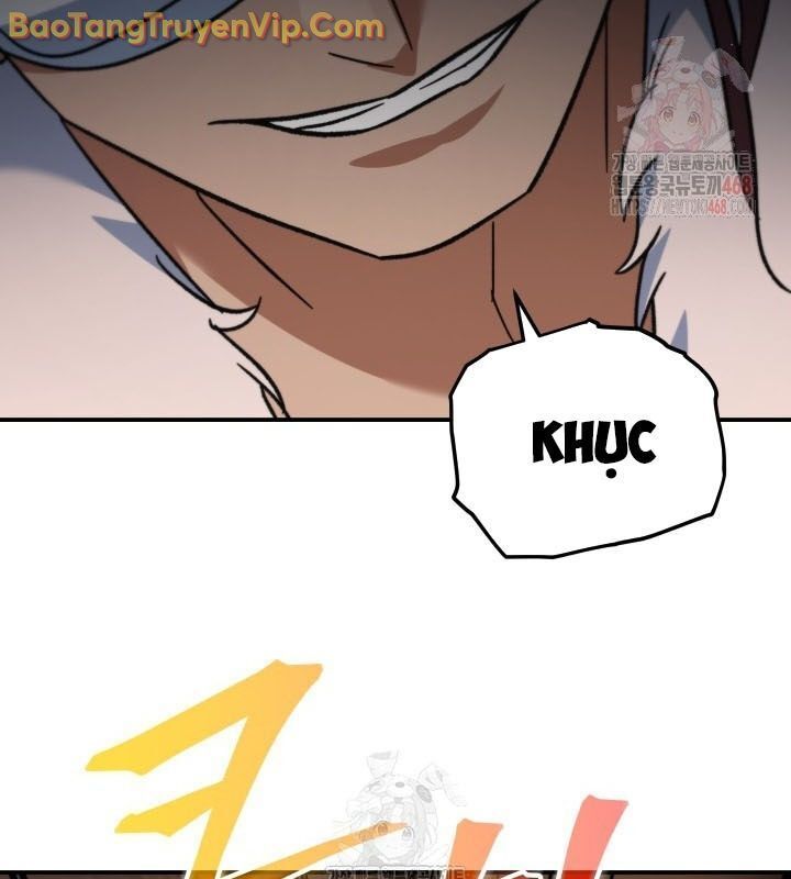 Tiểu Công Tử Của Ân Hạ Thương Đoàn Chapter 13.1 - Trang 2