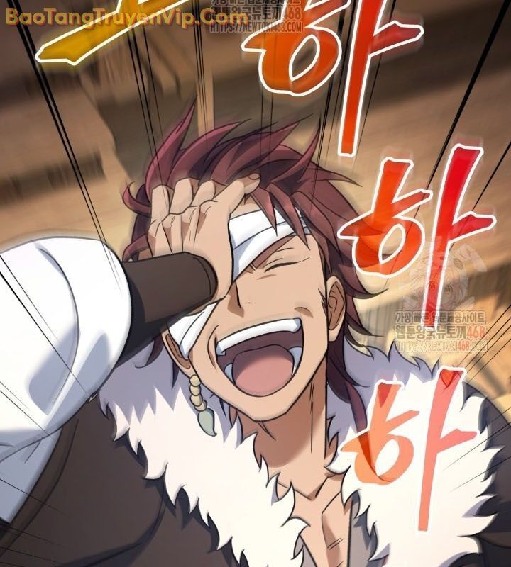 Tiểu Công Tử Của Ân Hạ Thương Đoàn Chapter 13.1 - Trang 2