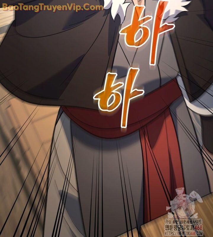 Tiểu Công Tử Của Ân Hạ Thương Đoàn Chapter 13.1 - Trang 2