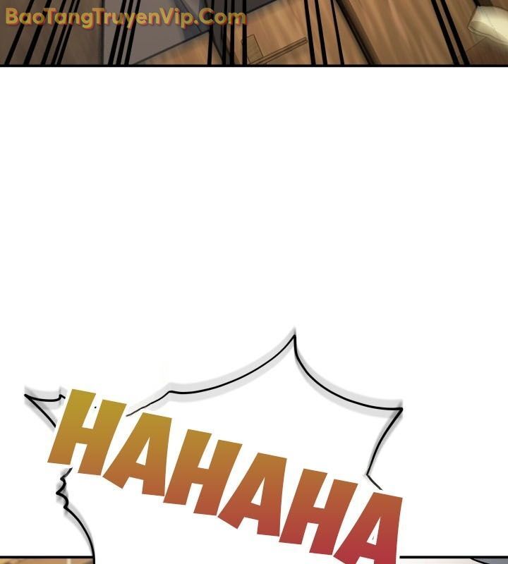 Tiểu Công Tử Của Ân Hạ Thương Đoàn Chapter 13.1 - Trang 2