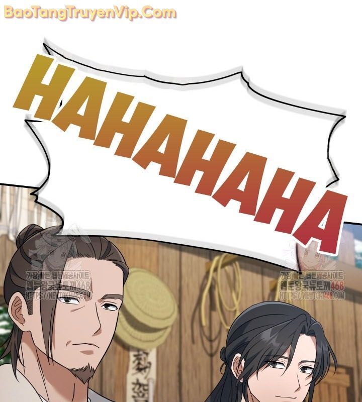 Tiểu Công Tử Của Ân Hạ Thương Đoàn Chapter 13.1 - Trang 2