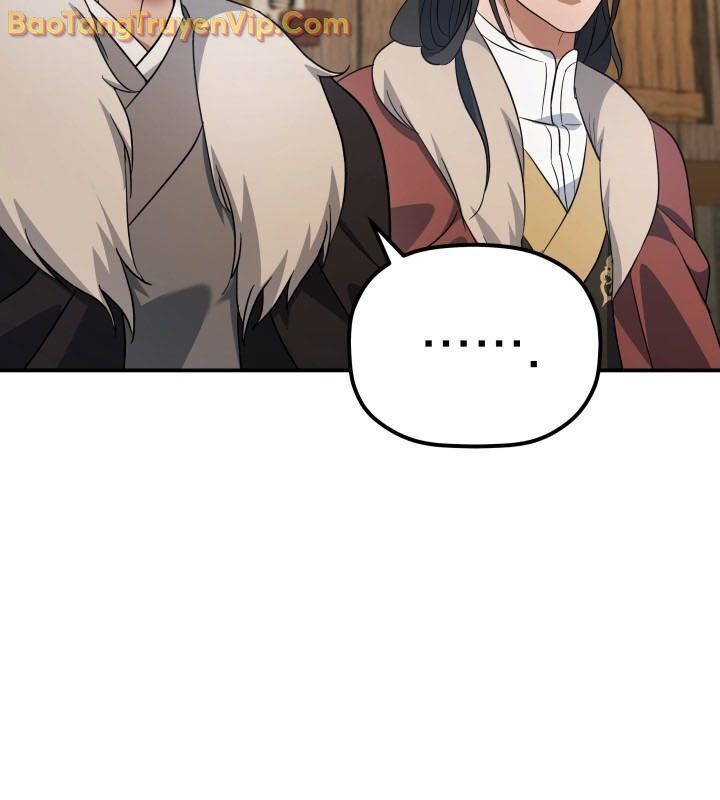 Tiểu Công Tử Của Ân Hạ Thương Đoàn Chapter 13.1 - Trang 2