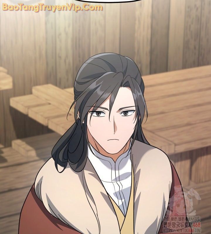 Tiểu Công Tử Của Ân Hạ Thương Đoàn Chapter 13.1 - Trang 2