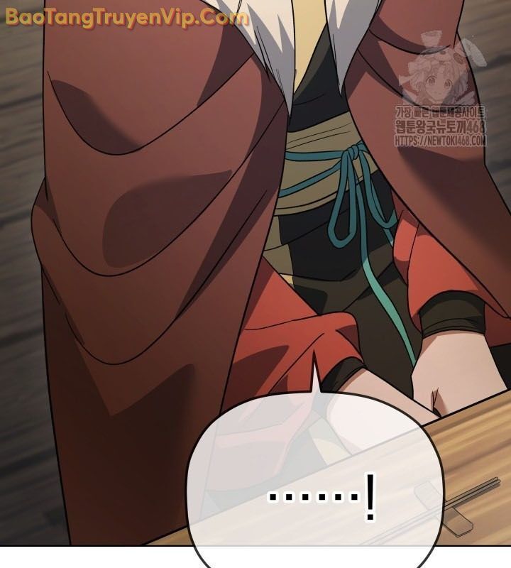 Tiểu Công Tử Của Ân Hạ Thương Đoàn Chapter 13.1 - Trang 2