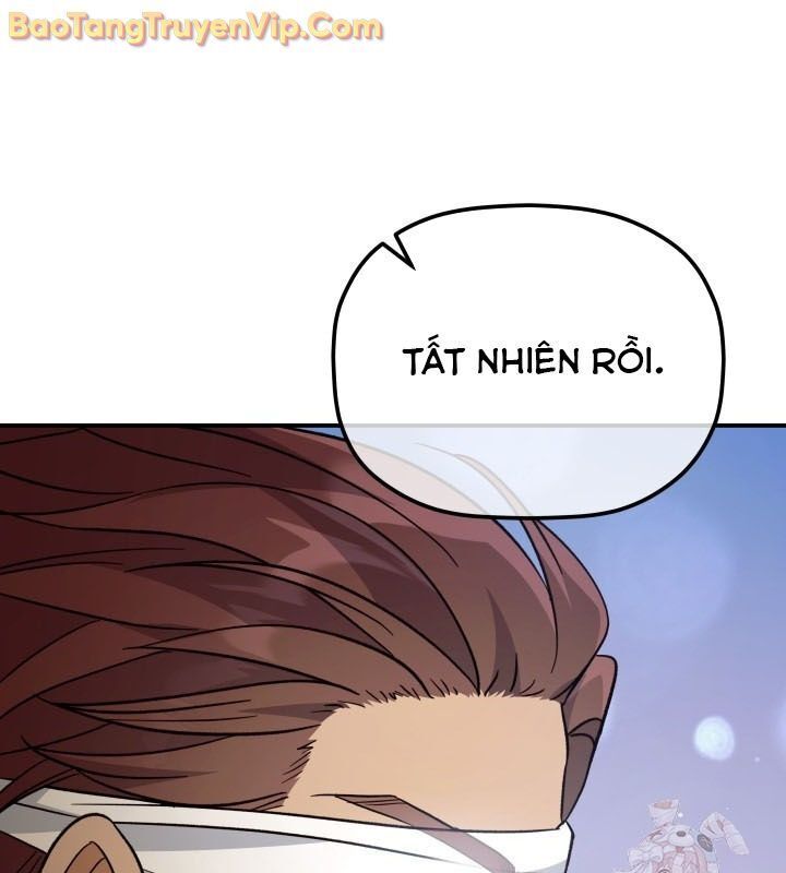 Tiểu Công Tử Của Ân Hạ Thương Đoàn Chapter 13.1 - Trang 2