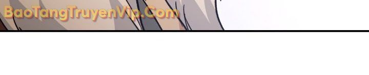 Tiểu Công Tử Của Ân Hạ Thương Đoàn Chapter 13.1 - Trang 2