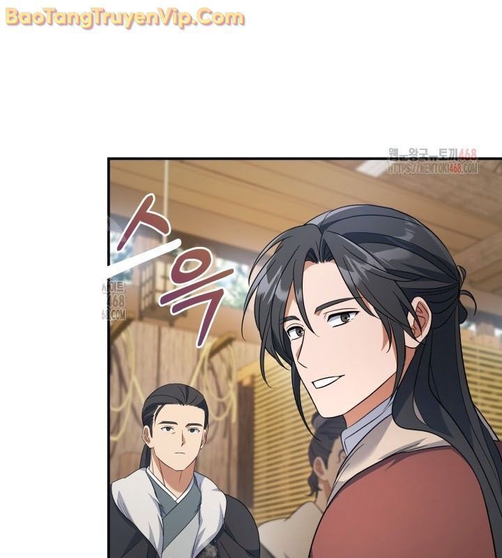 Tiểu Công Tử Của Ân Hạ Thương Đoàn Chapter 13.1 - Trang 2