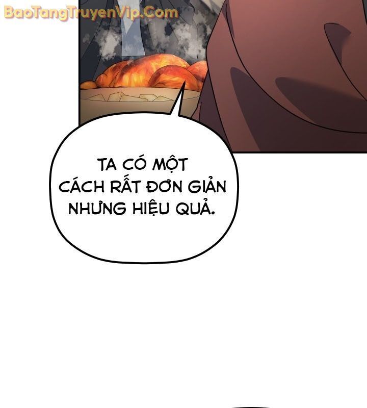 Tiểu Công Tử Của Ân Hạ Thương Đoàn Chapter 13.1 - Trang 2