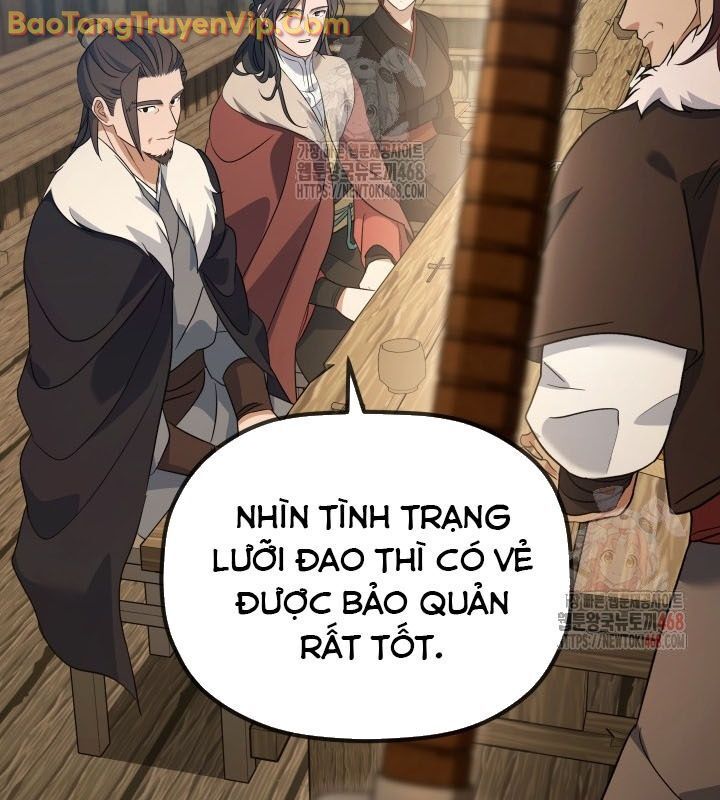 Tiểu Công Tử Của Ân Hạ Thương Đoàn Chapter 13.1 - Trang 2