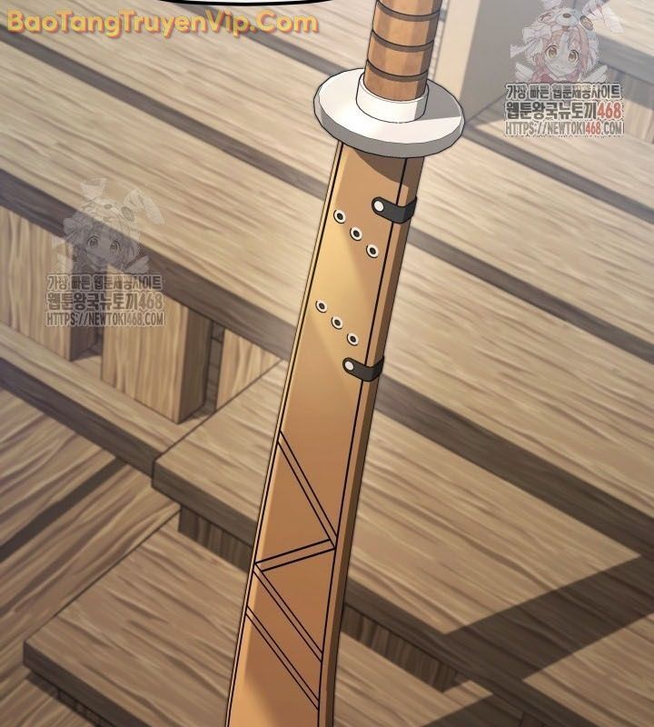 Tiểu Công Tử Của Ân Hạ Thương Đoàn Chapter 13.1 - Trang 2