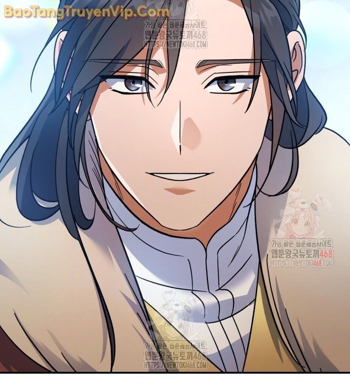 Tiểu Công Tử Của Ân Hạ Thương Đoàn Chapter 13.1 - Trang 2