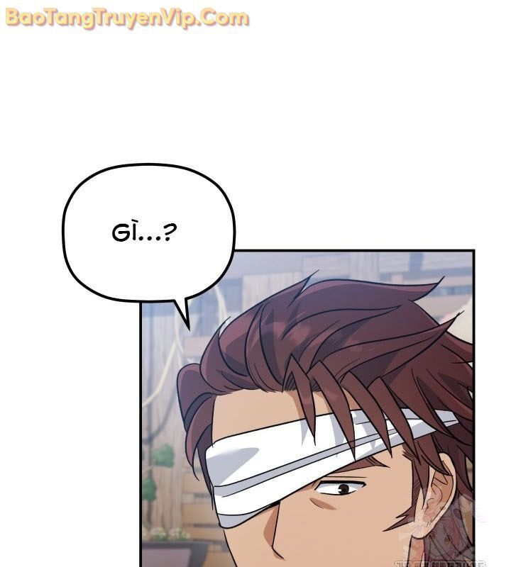 Tiểu Công Tử Của Ân Hạ Thương Đoàn Chapter 13.1 - Trang 2