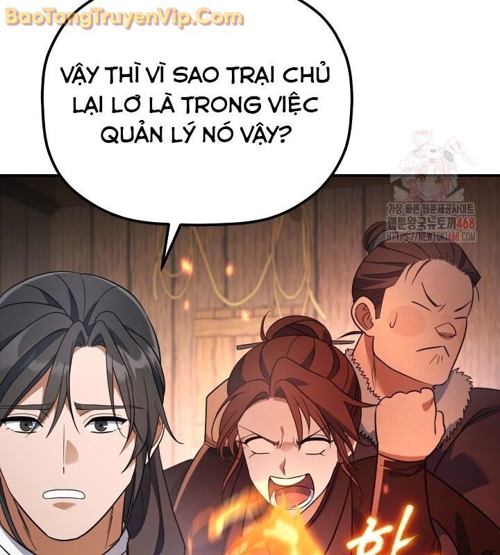 Tiểu Công Tử Của Ân Hạ Thương Đoàn Chapter 13.1 - Trang 2