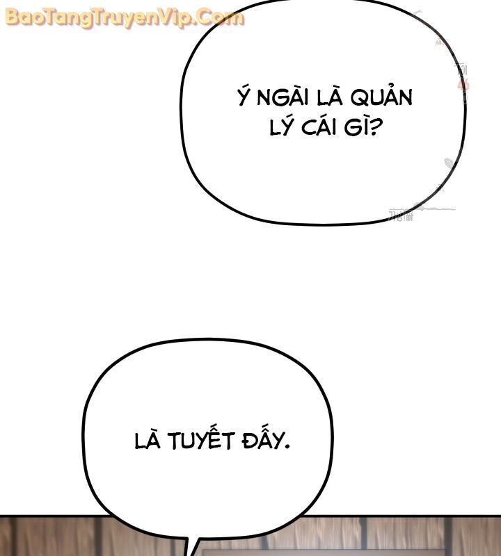 Tiểu Công Tử Của Ân Hạ Thương Đoàn Chapter 13.1 - Trang 2