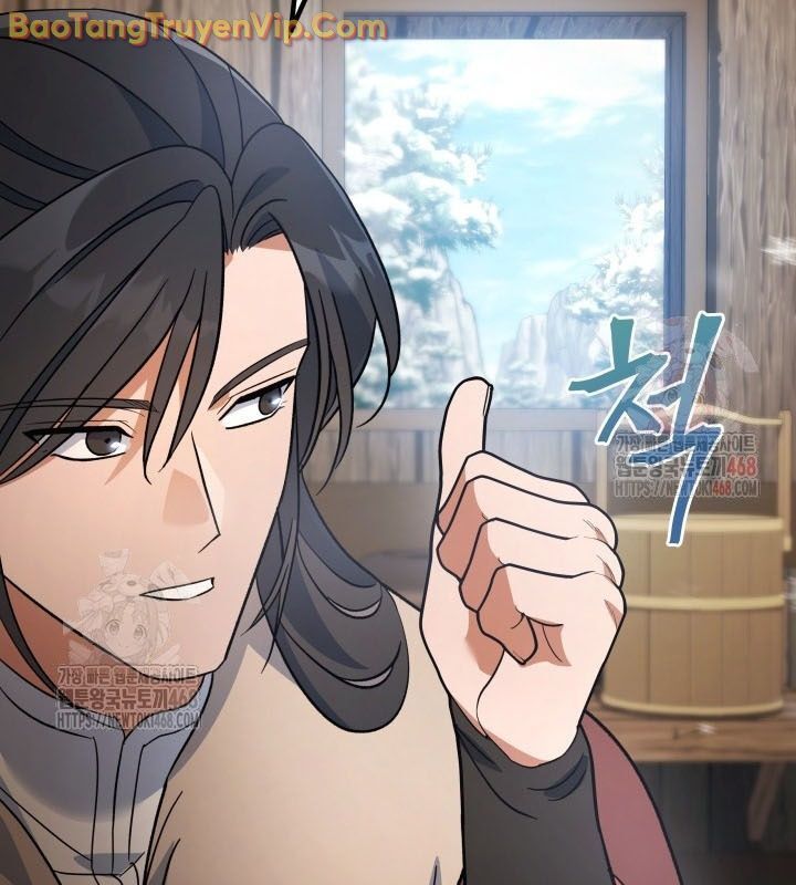 Tiểu Công Tử Của Ân Hạ Thương Đoàn Chapter 13.1 - Trang 2