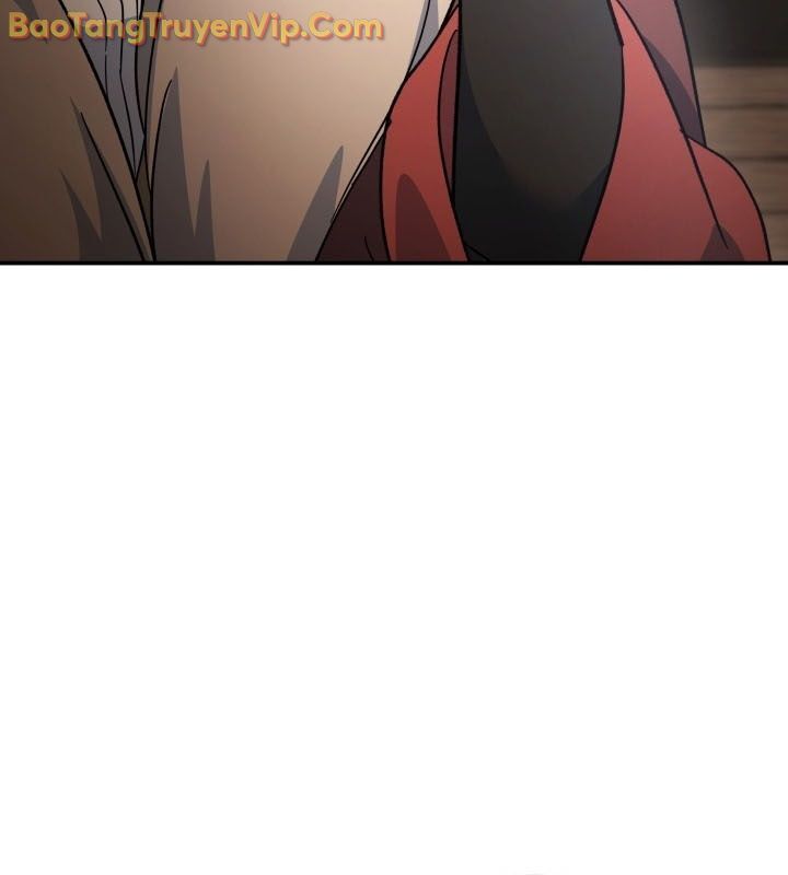 Tiểu Công Tử Của Ân Hạ Thương Đoàn Chapter 13.1 - Trang 2