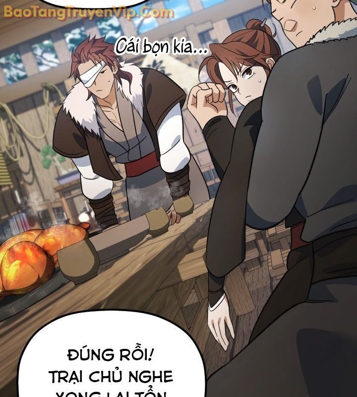 Tiểu Công Tử Của Ân Hạ Thương Đoàn Chapter 13.1 - Trang 2