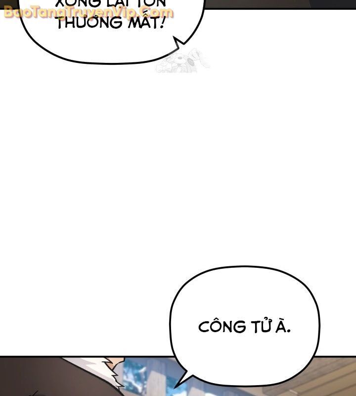 Tiểu Công Tử Của Ân Hạ Thương Đoàn Chapter 13.1 - Trang 2