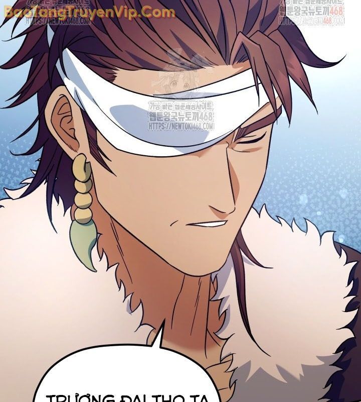 Tiểu Công Tử Của Ân Hạ Thương Đoàn Chapter 13.1 - Trang 2