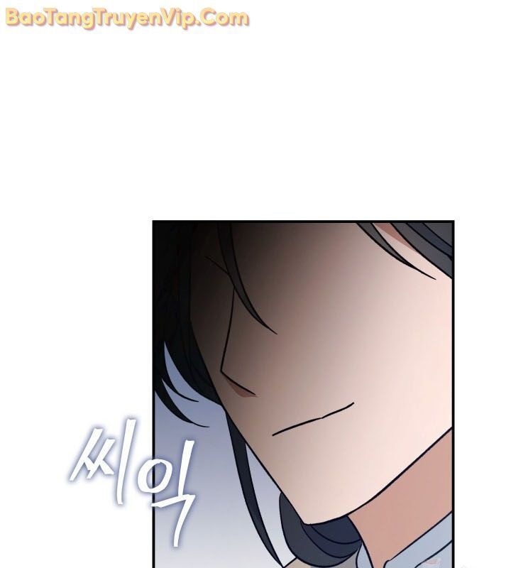 Tiểu Công Tử Của Ân Hạ Thương Đoàn Chapter 13.1 - Trang 2