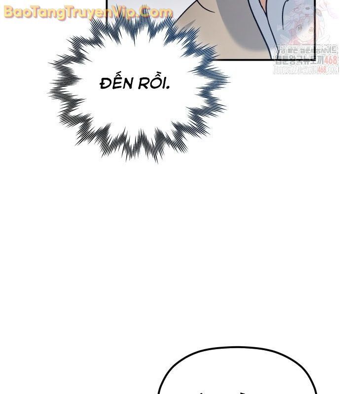 Tiểu Công Tử Của Ân Hạ Thương Đoàn Chapter 13.1 - Trang 2