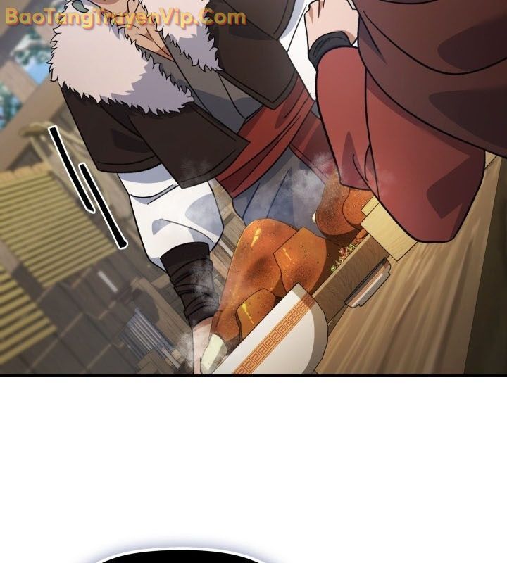 Tiểu Công Tử Của Ân Hạ Thương Đoàn Chapter 13.1 - Trang 2