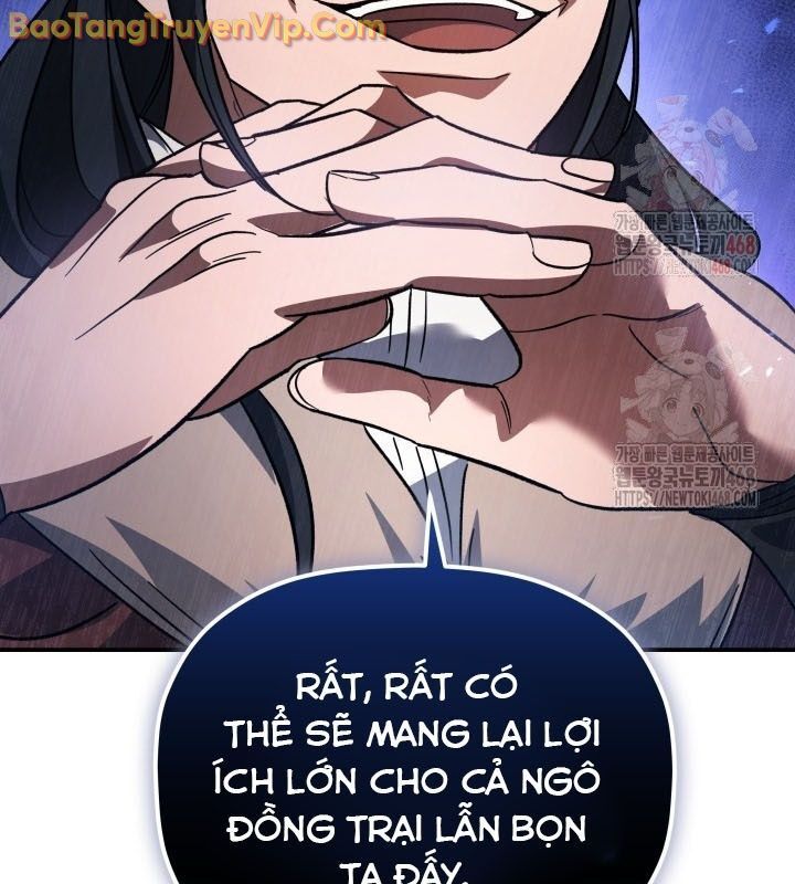 Tiểu Công Tử Của Ân Hạ Thương Đoàn Chapter 13.1 - Trang 2