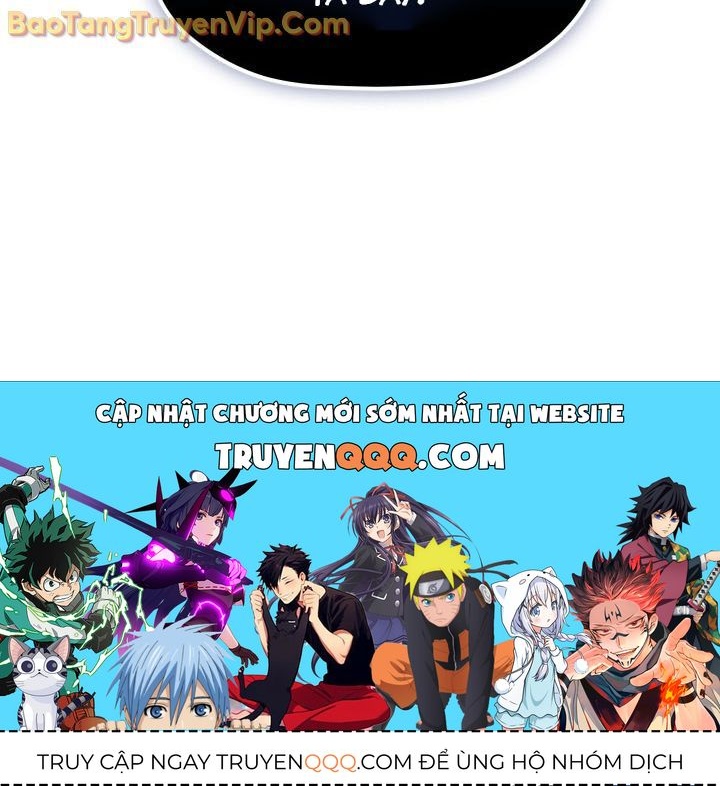 Tiểu Công Tử Của Ân Hạ Thương Đoàn Chapter 13.1 - Trang 2