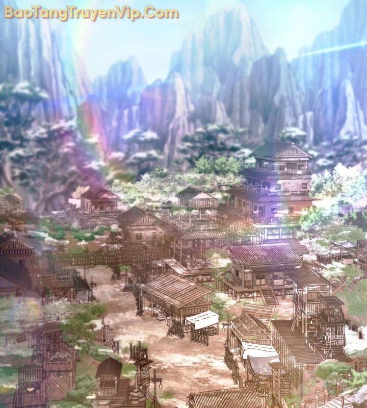 Tiểu Công Tử Của Ân Hạ Thương Đoàn Chapter 13.1 - Trang 2