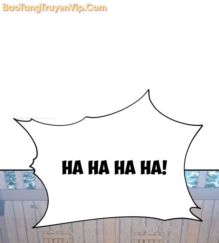 Tiểu Công Tử Của Ân Hạ Thương Đoàn Chapter 13.1 - Trang 2