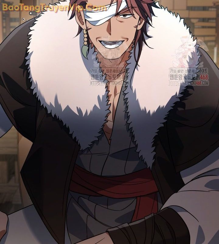 Tiểu Công Tử Của Ân Hạ Thương Đoàn Chapter 13.1 - Trang 2