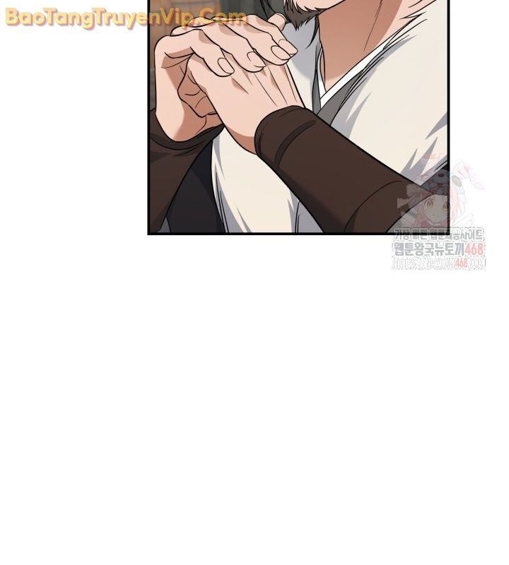 Tiểu Công Tử Của Ân Hạ Thương Đoàn Chapter 13.1 - Trang 2