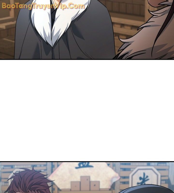 Tiểu Công Tử Của Ân Hạ Thương Đoàn Chapter 13.1 - Trang 2