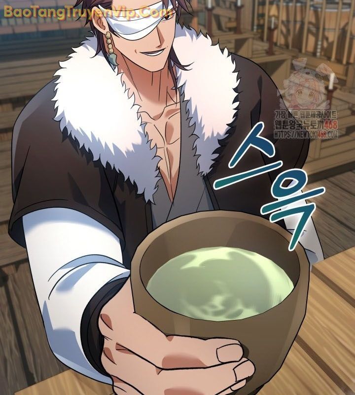 Tiểu Công Tử Của Ân Hạ Thương Đoàn Chapter 13.1 - Trang 2