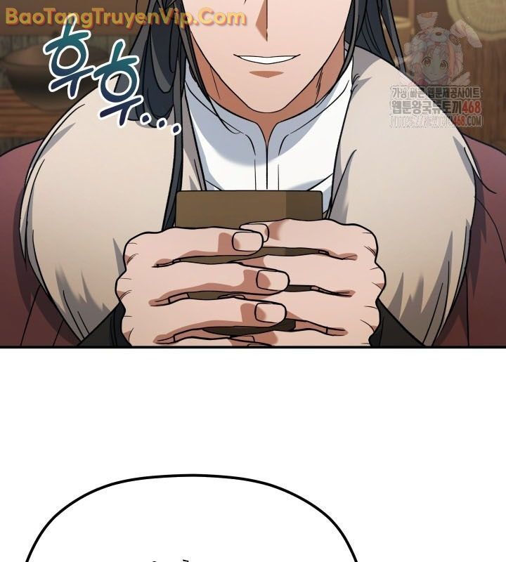 Tiểu Công Tử Của Ân Hạ Thương Đoàn Chapter 13.1 - Trang 2